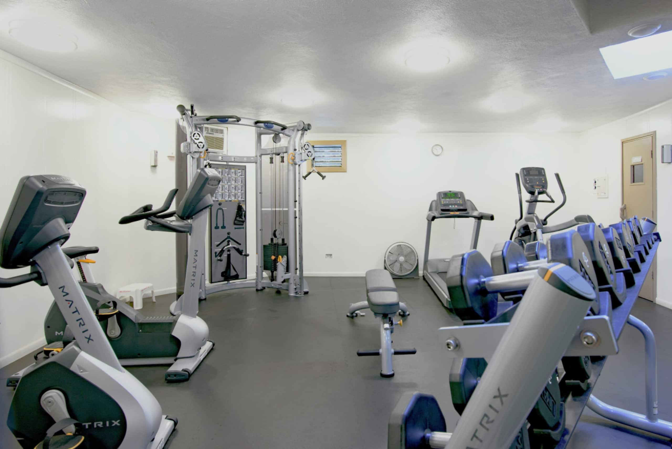 Oceanview-gorgeous sunsets-A/C free parking MSA308 - Image 25