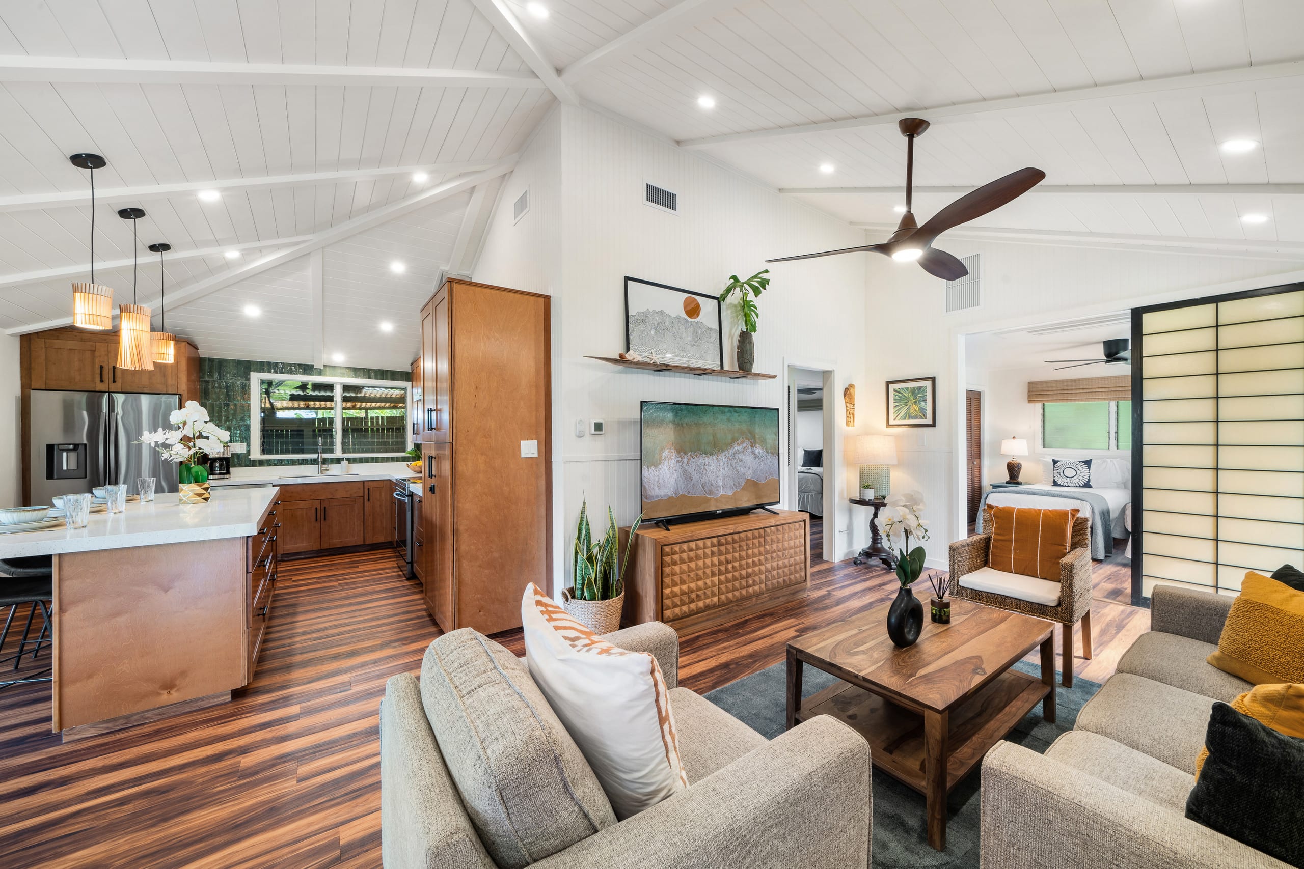 Condo in Lahaina · ★4.95 · 2 bedrooms · 3 beds · 2 baths - Image 41