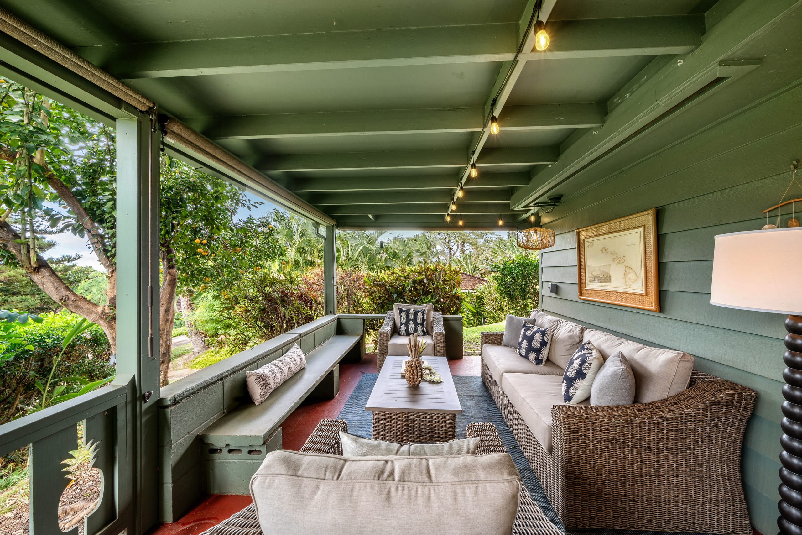 Condo in Lahaina · ★4.95 · 2 bedrooms · 3 beds · 2 baths - Image 26