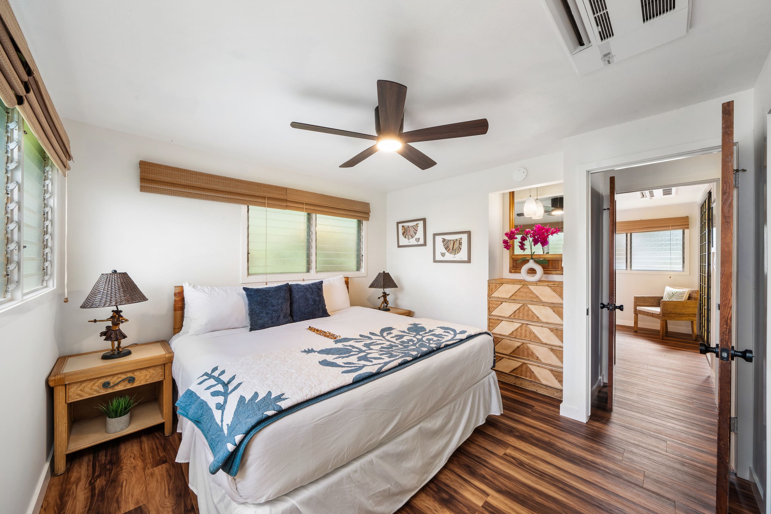 Condo in Lahaina · ★4.95 · 2 bedrooms · 3 beds · 2 baths - Image 10