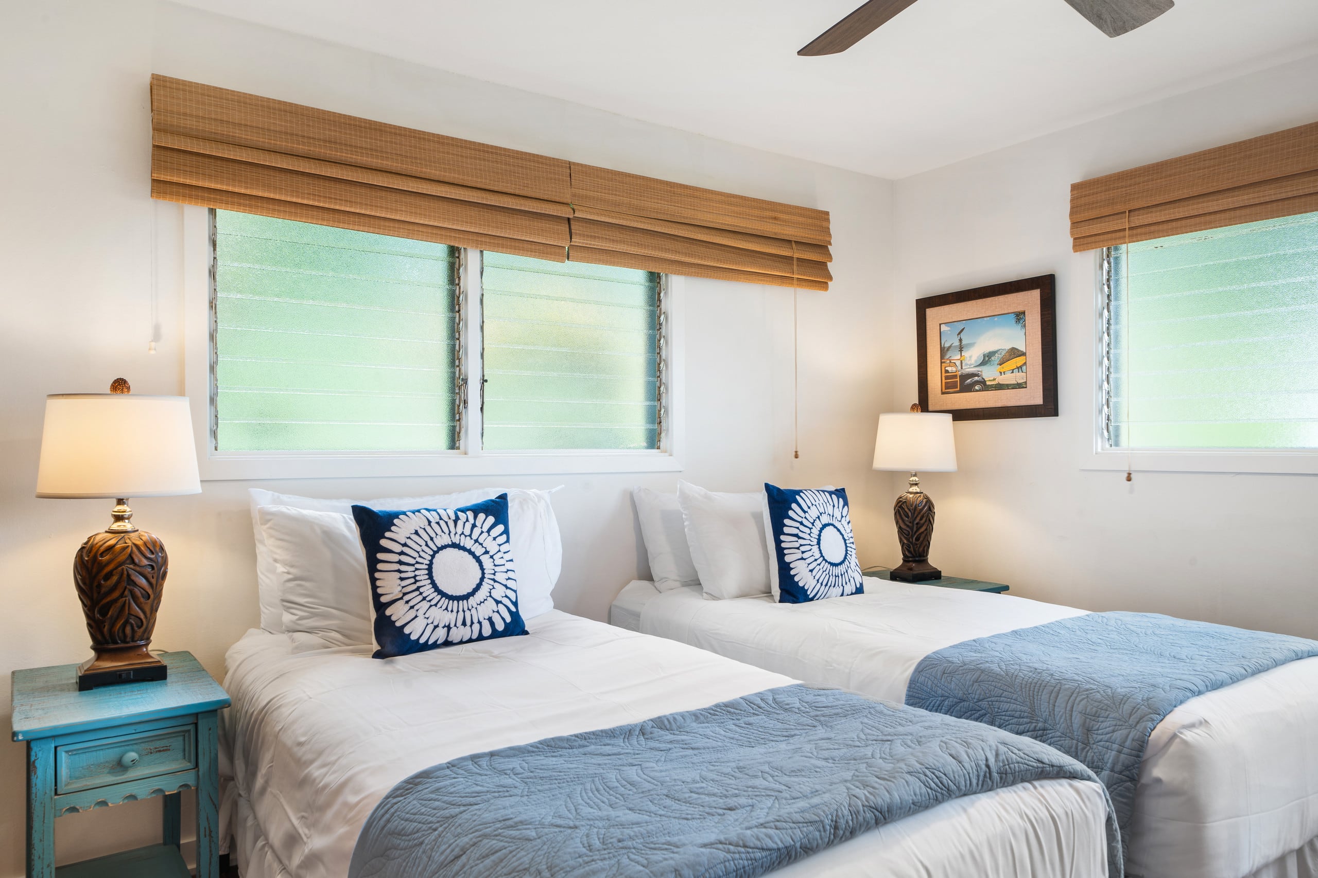 Condo in Lahaina · ★4.95 · 2 bedrooms · 3 beds · 2 baths - Image 15