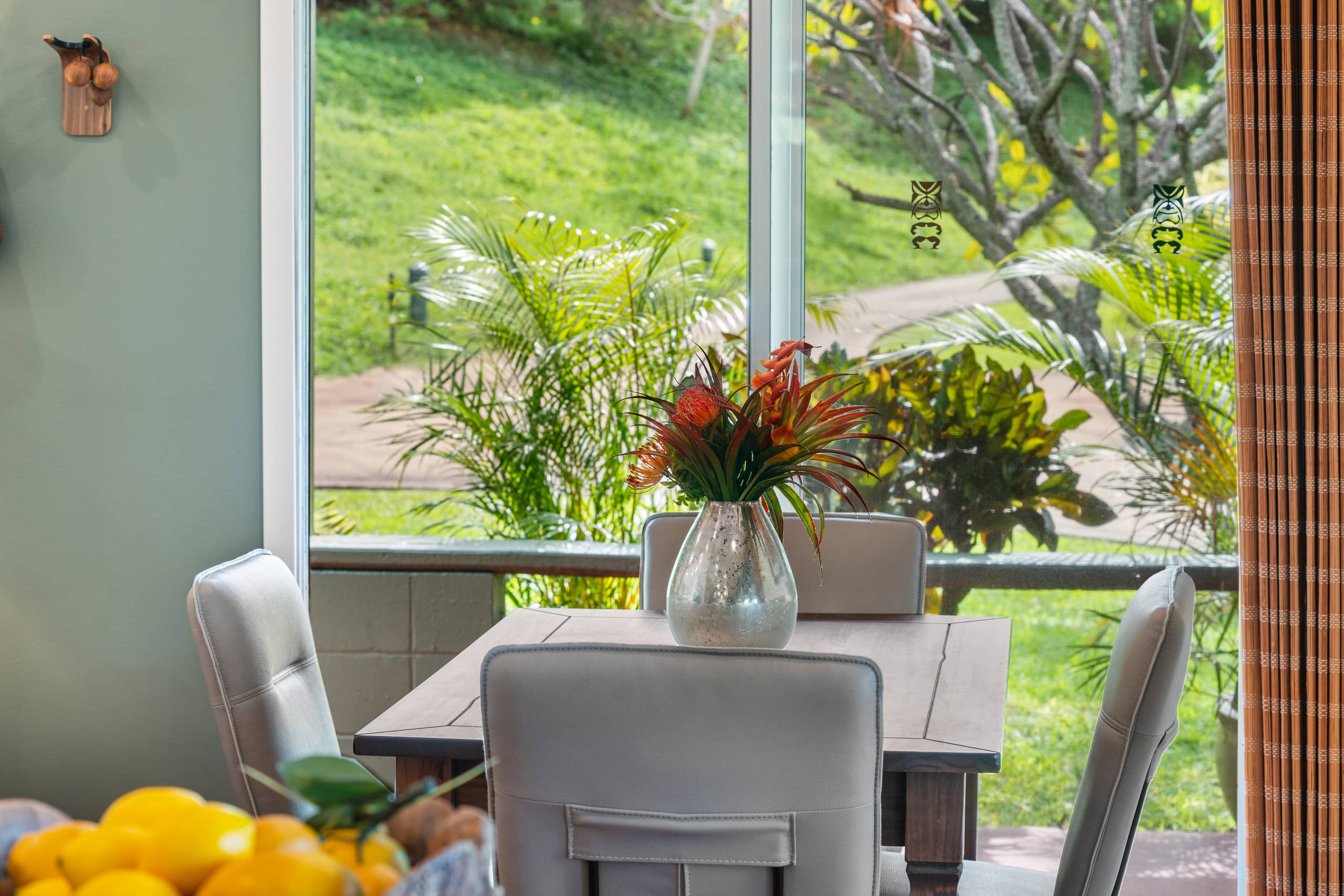 Condo in Lahaina · ★4.95 · 2 bedrooms · 3 beds · 2 baths - Image 7