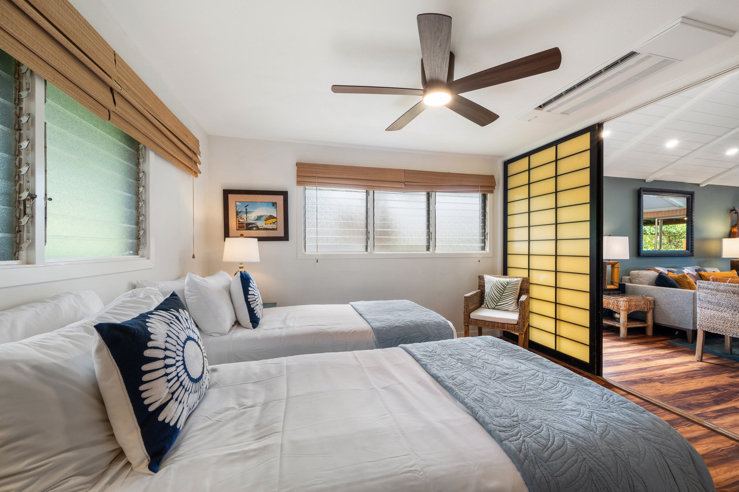 Condo in Lahaina · ★4.95 · 2 bedrooms · 3 beds · 2 baths - Image 13