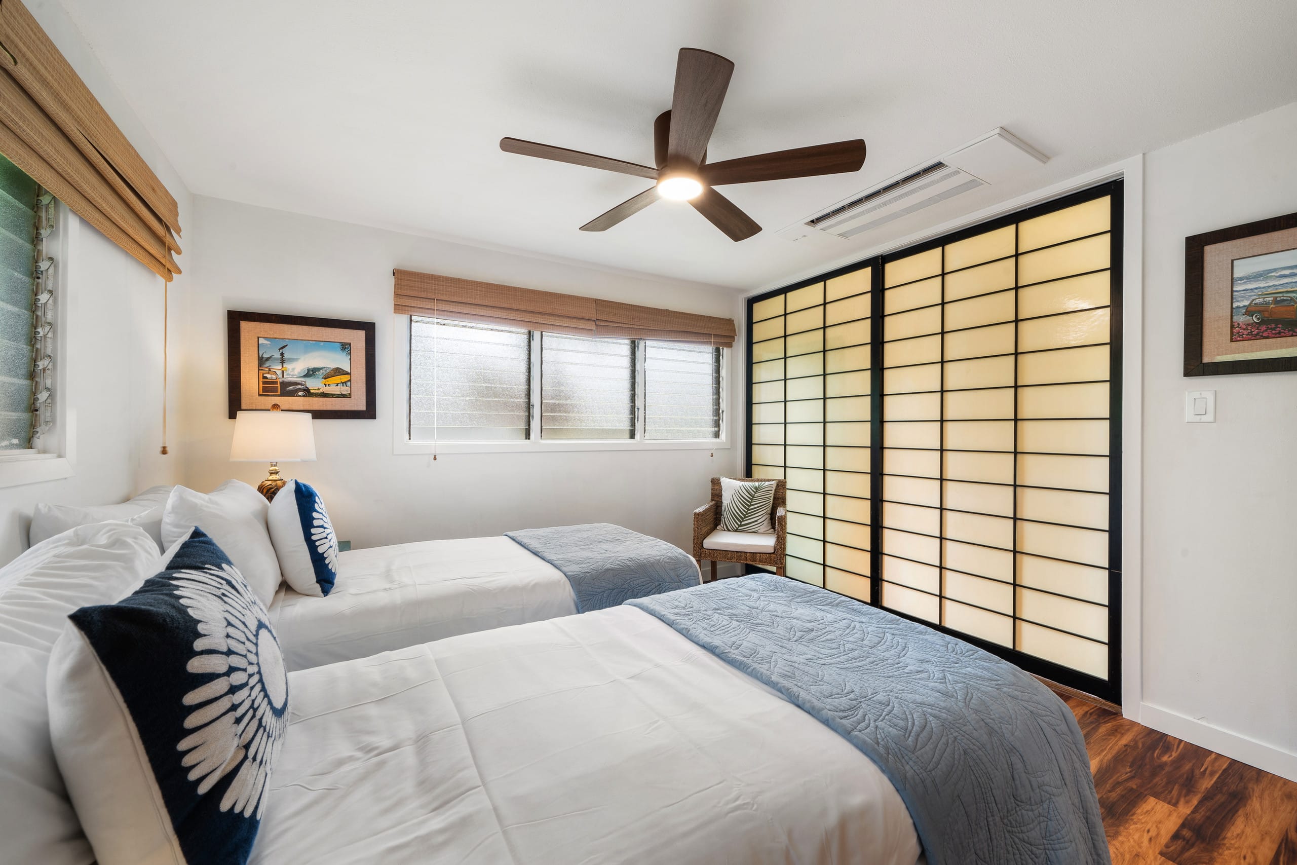 Condo in Lahaina · ★4.95 · 2 bedrooms · 3 beds · 2 baths - Image 12