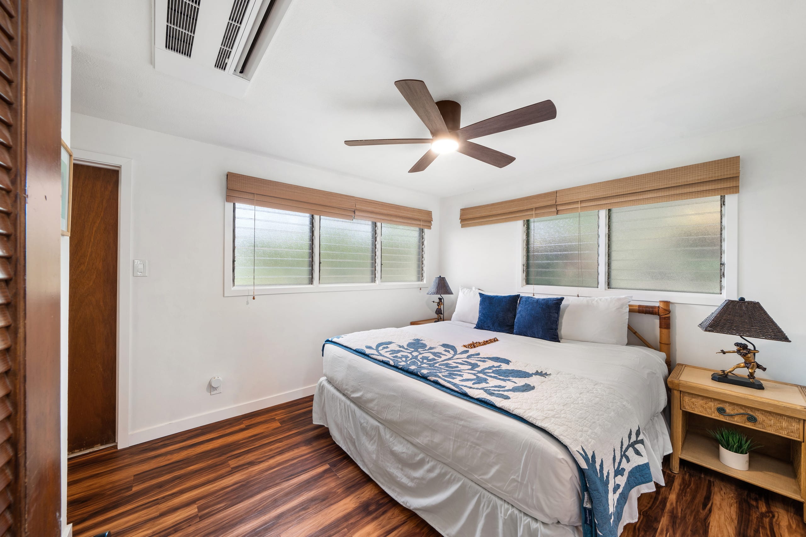 Condo in Lahaina · ★4.95 · 2 bedrooms · 3 beds · 2 baths - Image 8