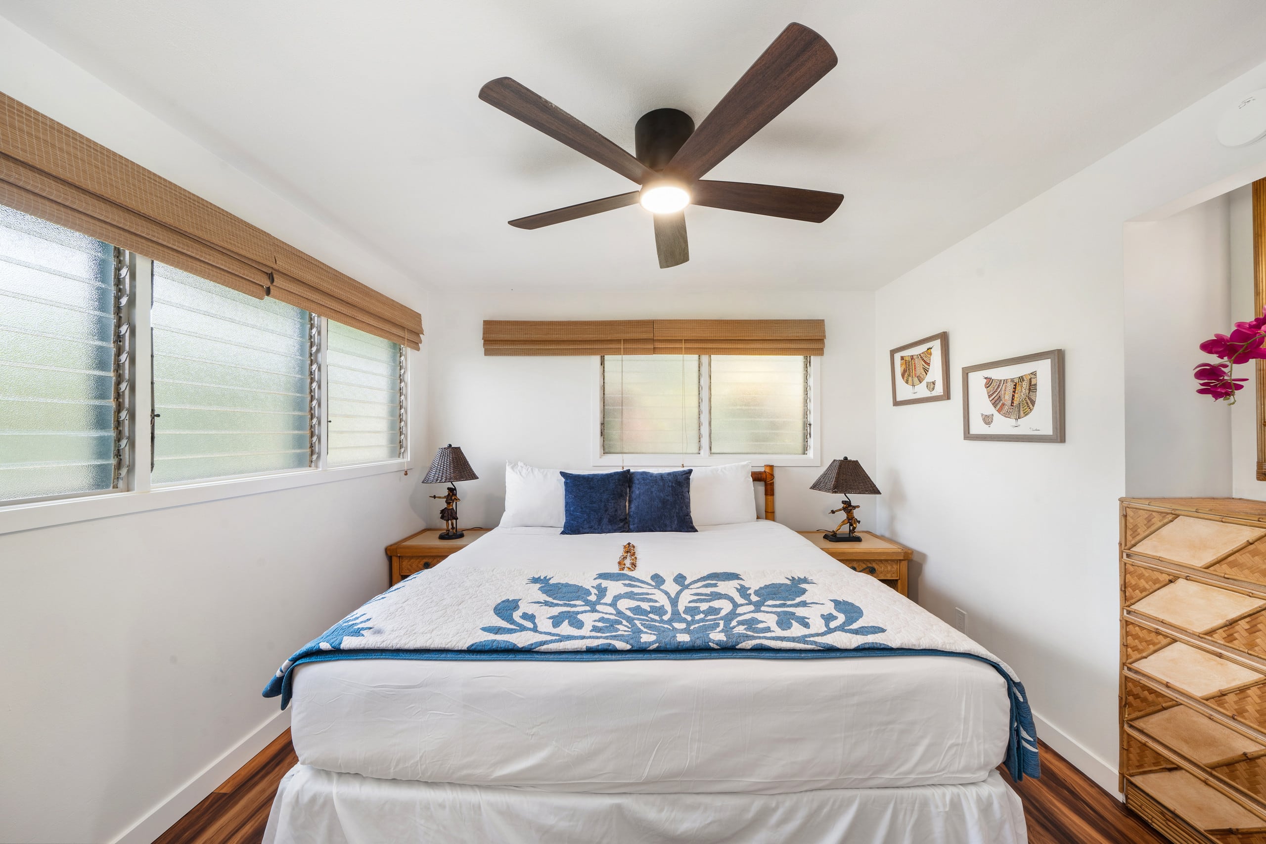 Condo in Lahaina · ★4.95 · 2 bedrooms · 3 beds · 2 baths - Image 9