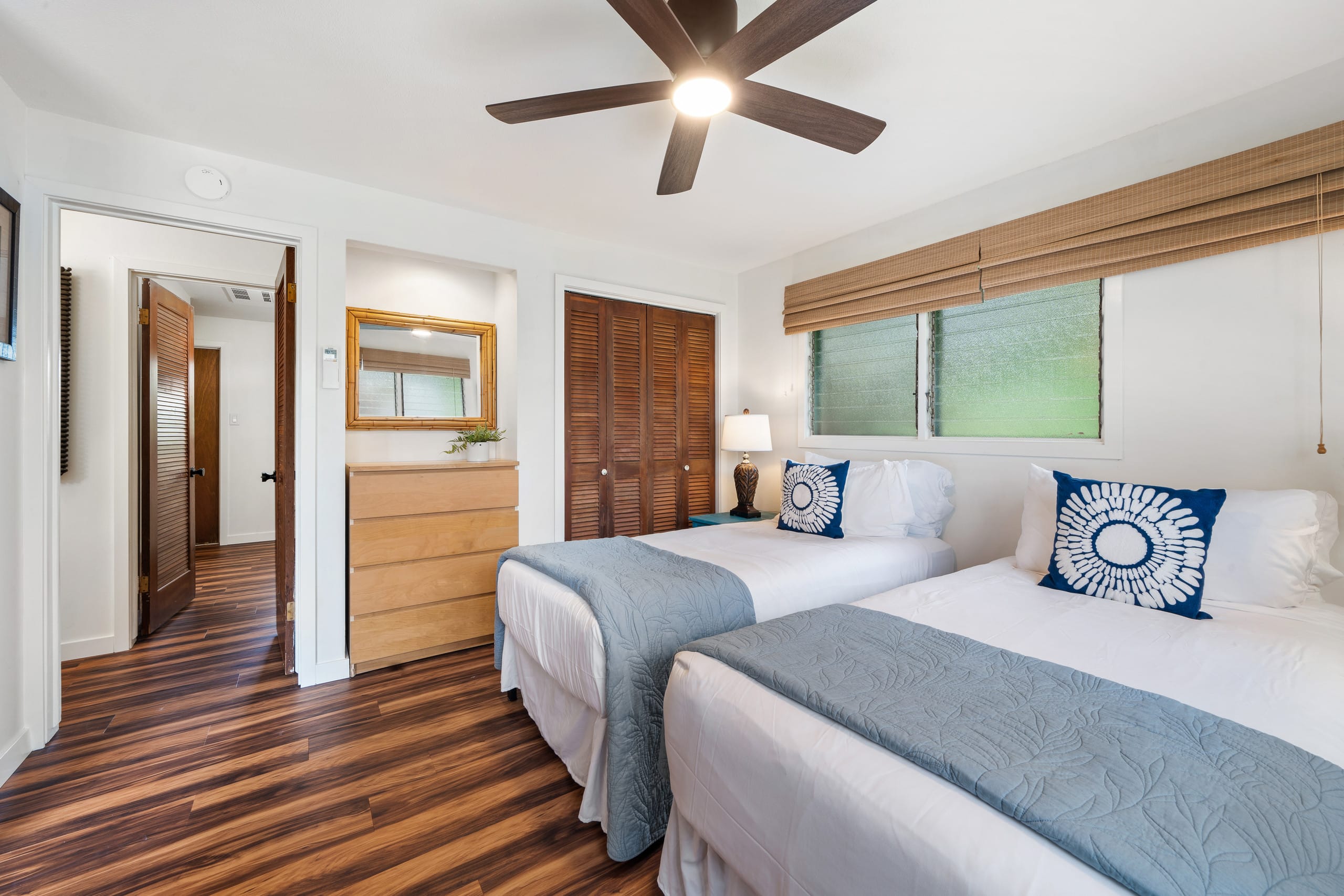 Condo in Lahaina · ★4.95 · 2 bedrooms · 3 beds · 2 baths - Image 14