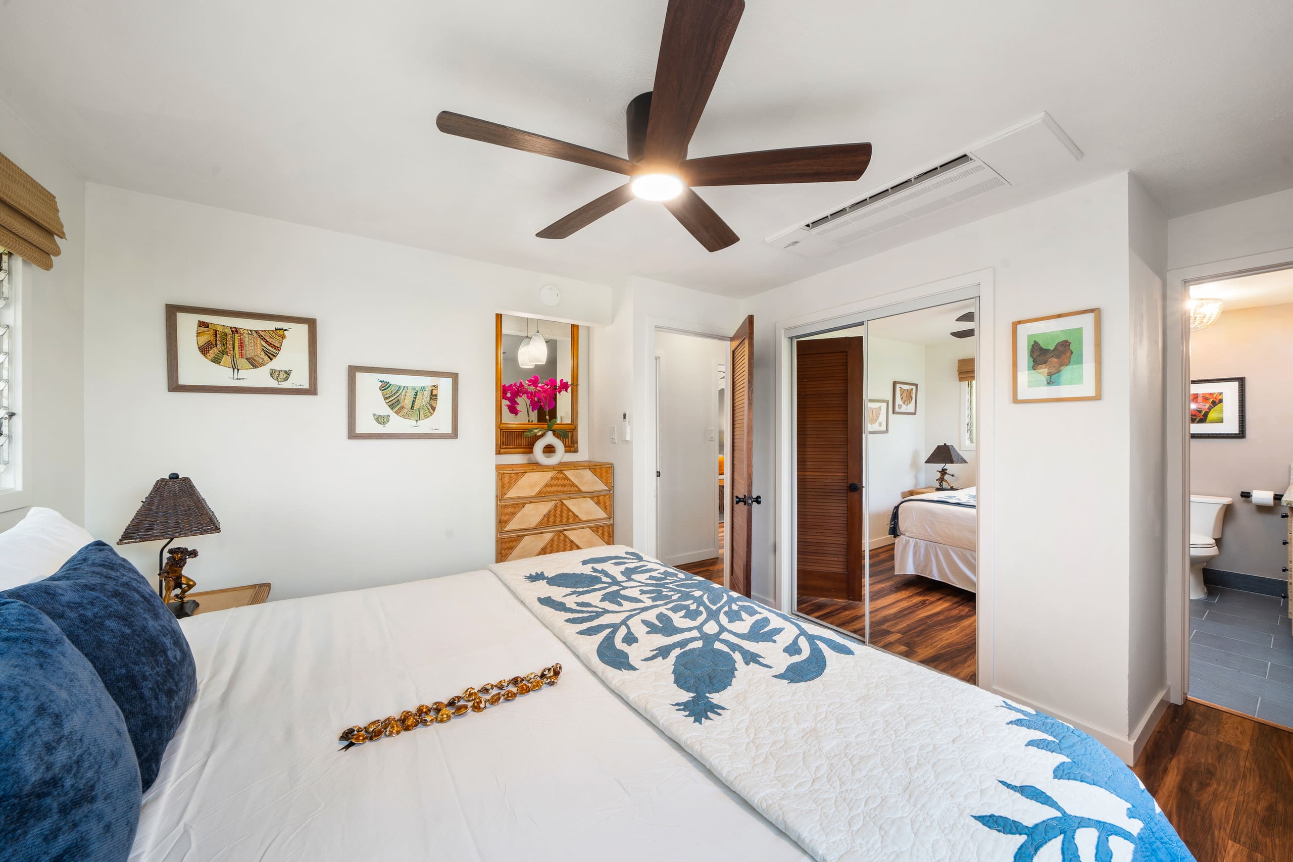 Condo in Lahaina · ★4.95 · 2 bedrooms · 3 beds · 2 baths - Image 11