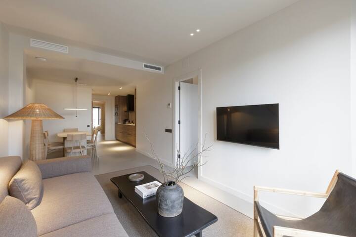 Sweett | Diagonal Sagrada II gallery image 4