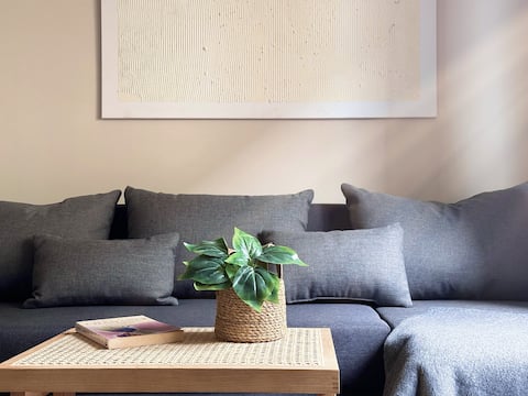 Ground floor with pool on the beach - Isla Playa 5700