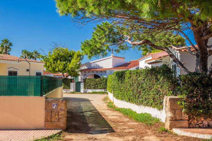 Casa Joana Cap d’Artrutx gallery image 4