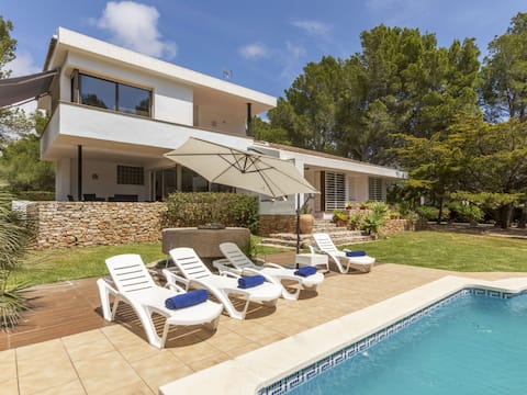 Marina by Interhome