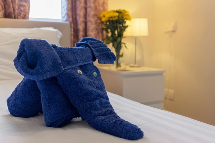 ห้องนอน3