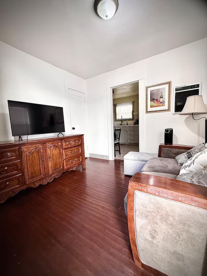 Bbca8115 3b08 4968 9700 e5e812261ab5