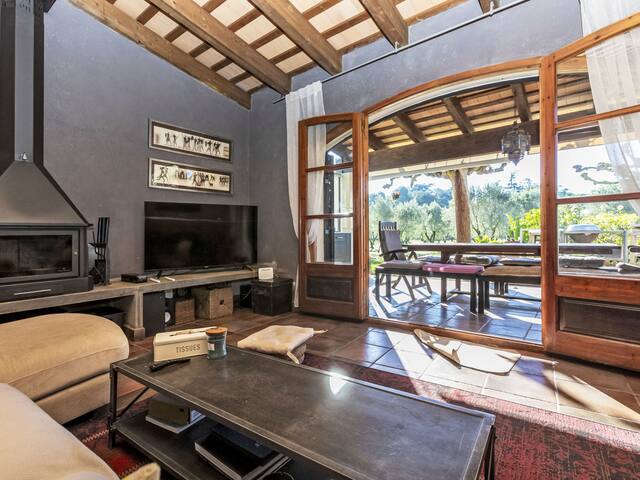 El Maset by Interhome gallery image 5