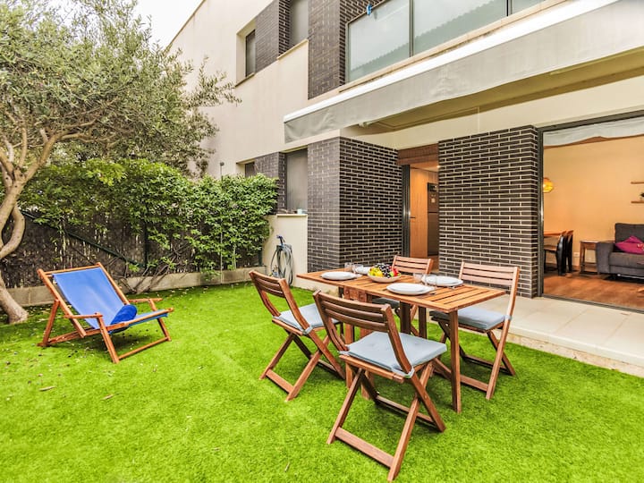 Les Aigües By Interhome - Llançà