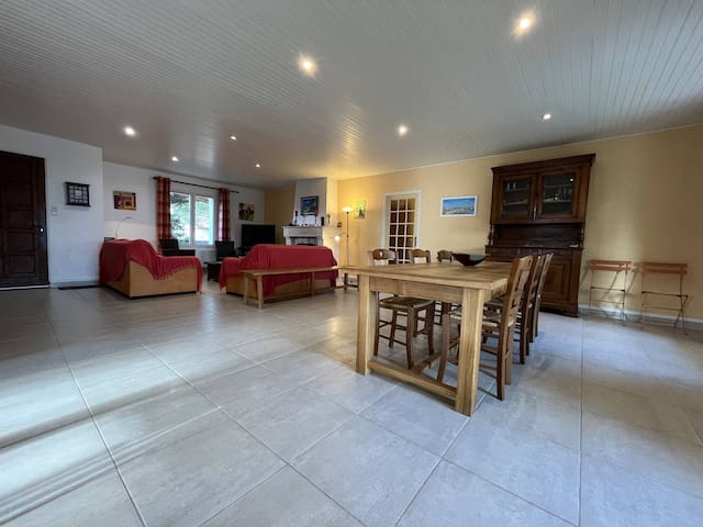Foncia GRUISSAN managed Airbnb listing 3