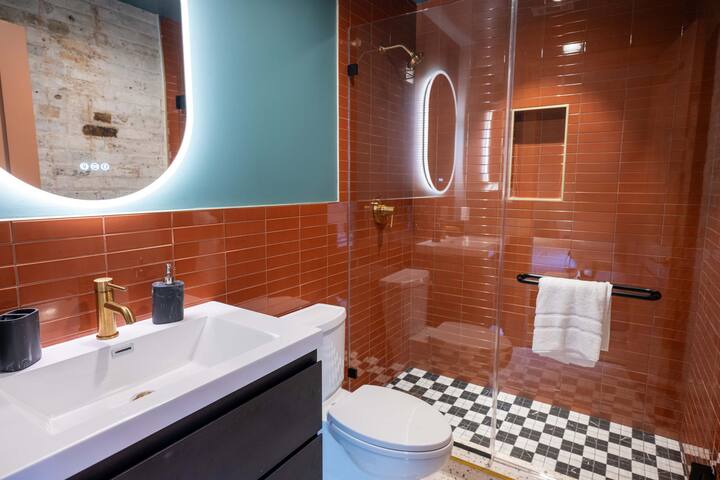 4BR NOLA Escape | Pool +Historic Charm gallery image 2