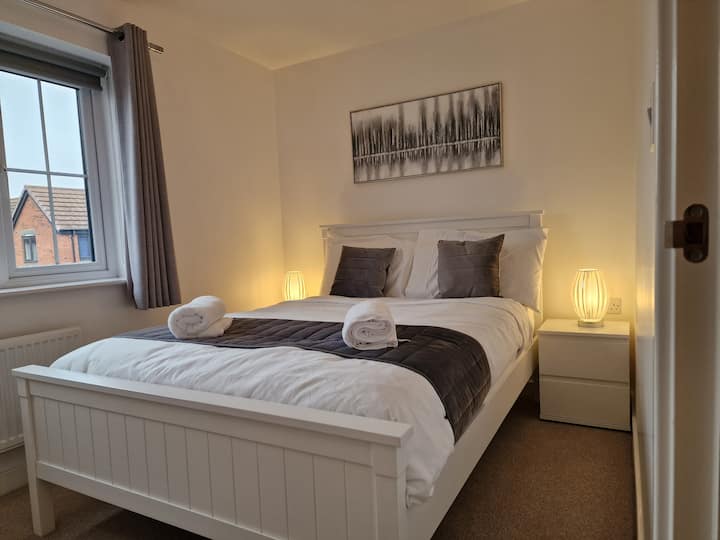 Chambre 2