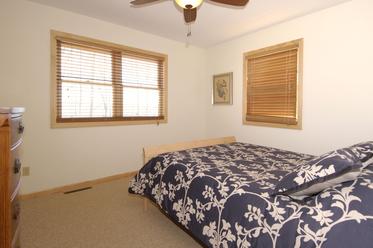 ห้องนอน3