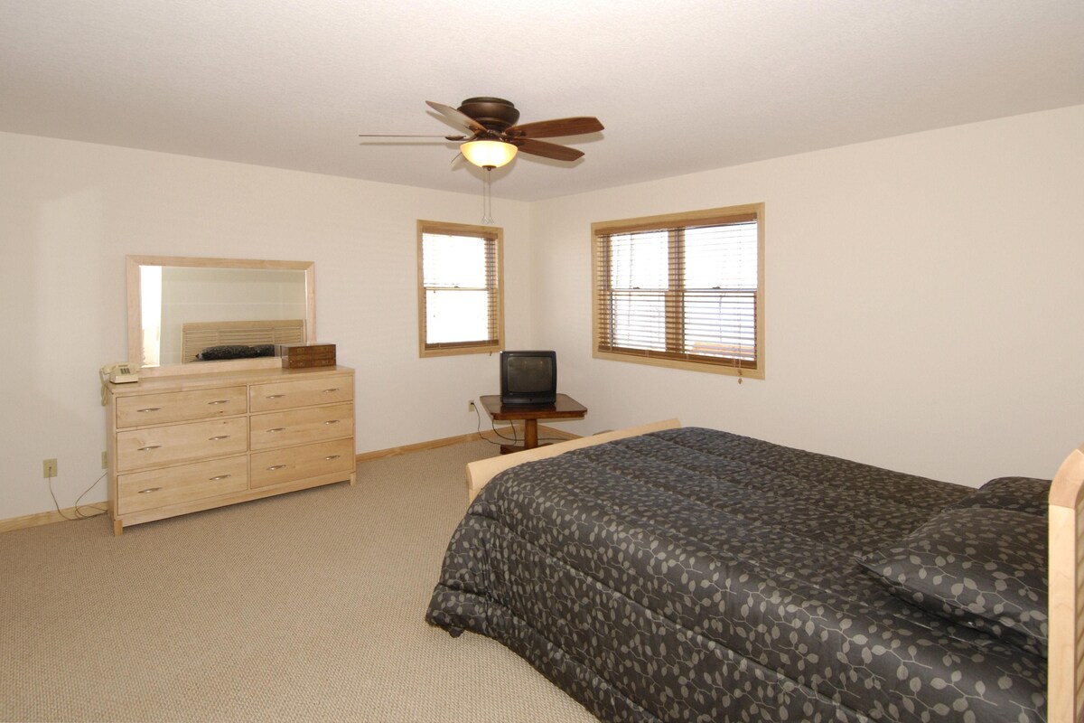 ห้องนอน1