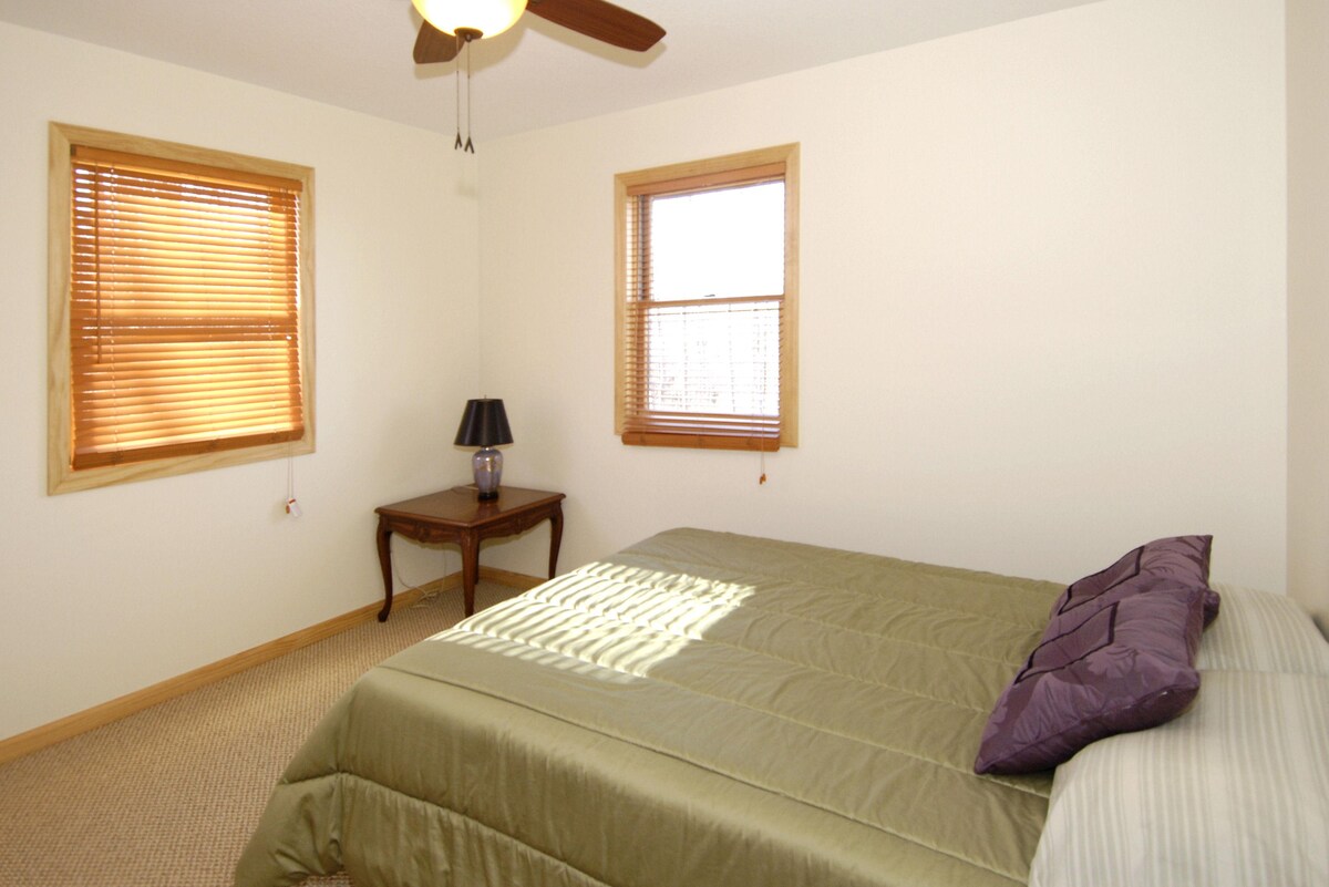 ห้องนอน2