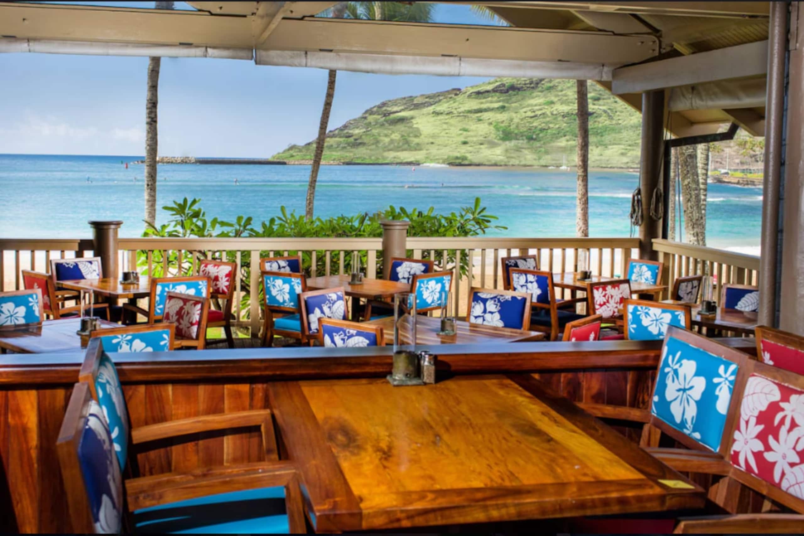 Condo in Lihue · ★4.8 · 1 bedroom · 2 beds · 2 baths - Image 18