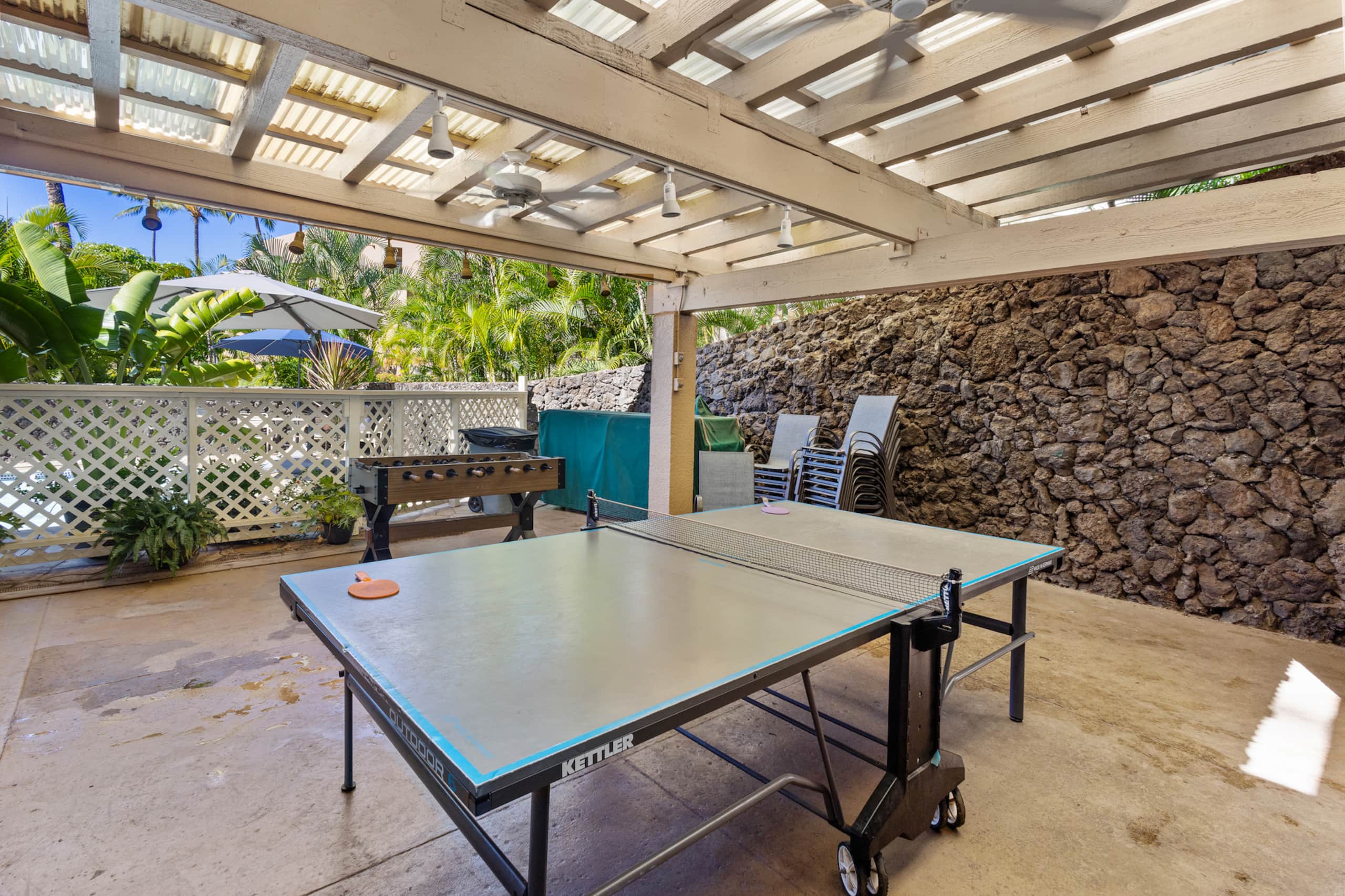 Condo in Kihei · ★5.0 · 1 bedroom · 2 beds · 2 baths - Image 41