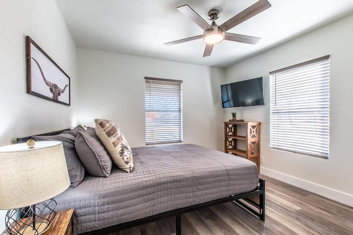 Двойно легло 