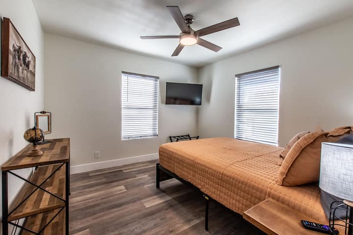 Двойно легло 