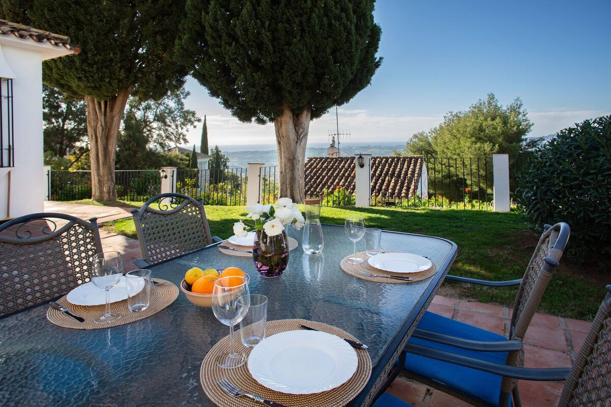 Casa Torre — view 6