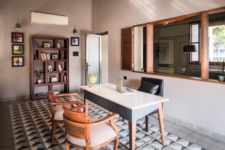Listing image 11
