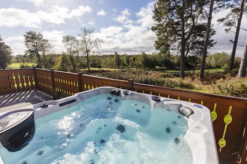 3 Bed in Swarland (oc-s30637)