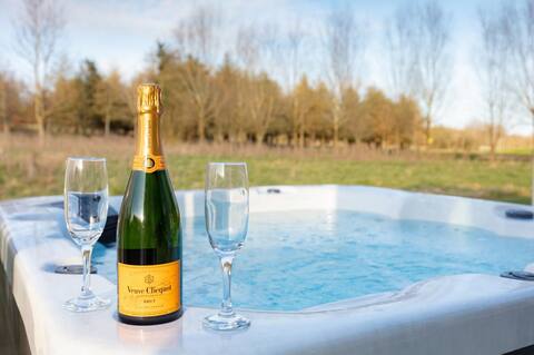 2 Bed in Swarland (oc-w30641)