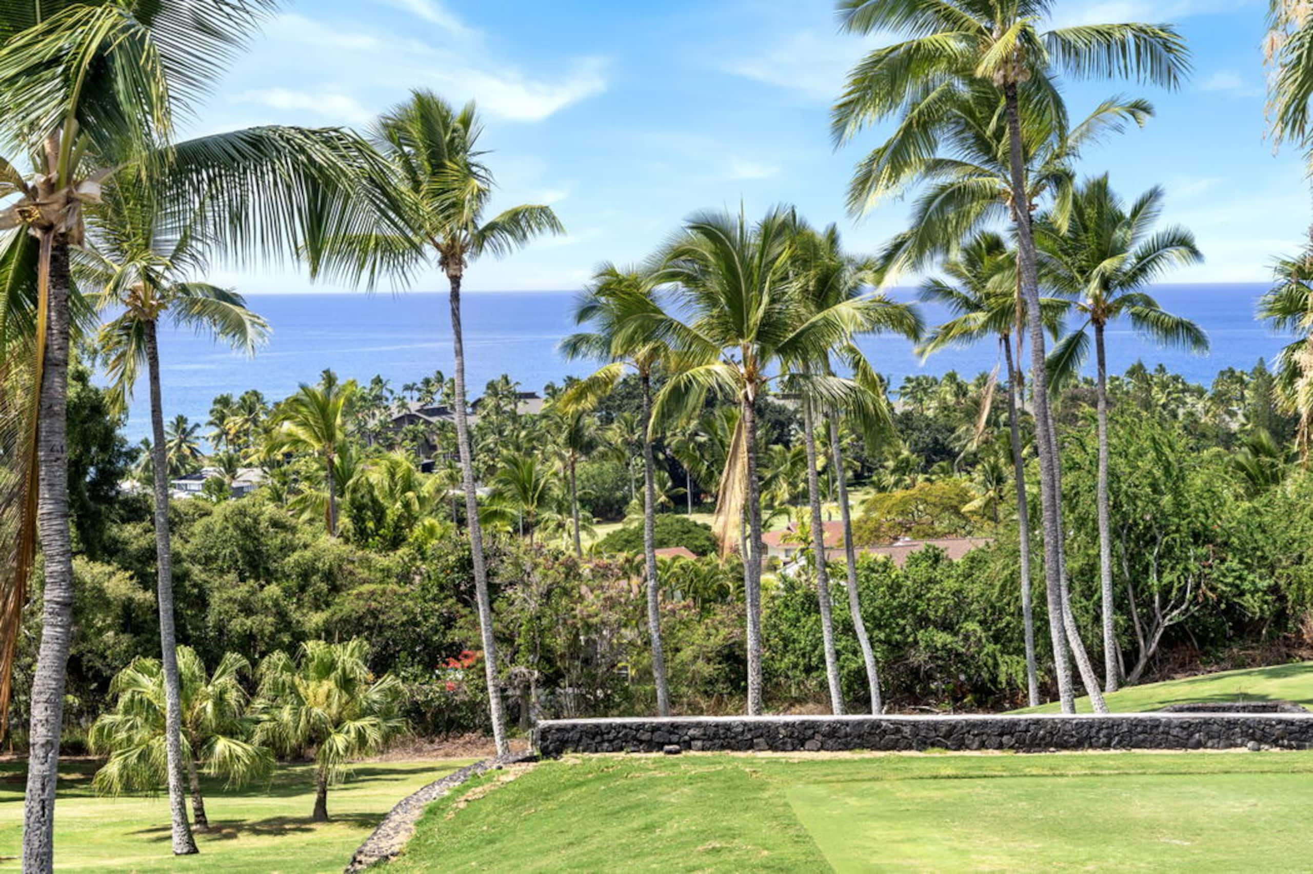Condo in Kailua-Kona · ★5.0 · 2 bedrooms · 5 beds · 3 baths - Image 27
