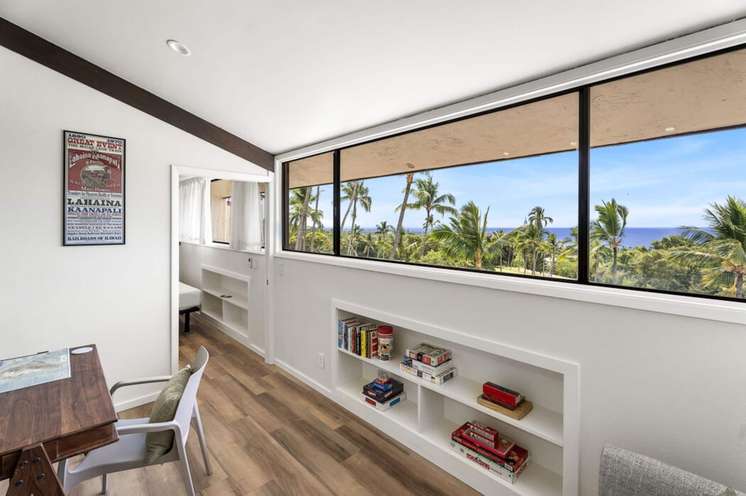 Condo in Kailua-Kona · ★5.0 · 2 bedrooms · 5 beds · 3 baths - Image 42