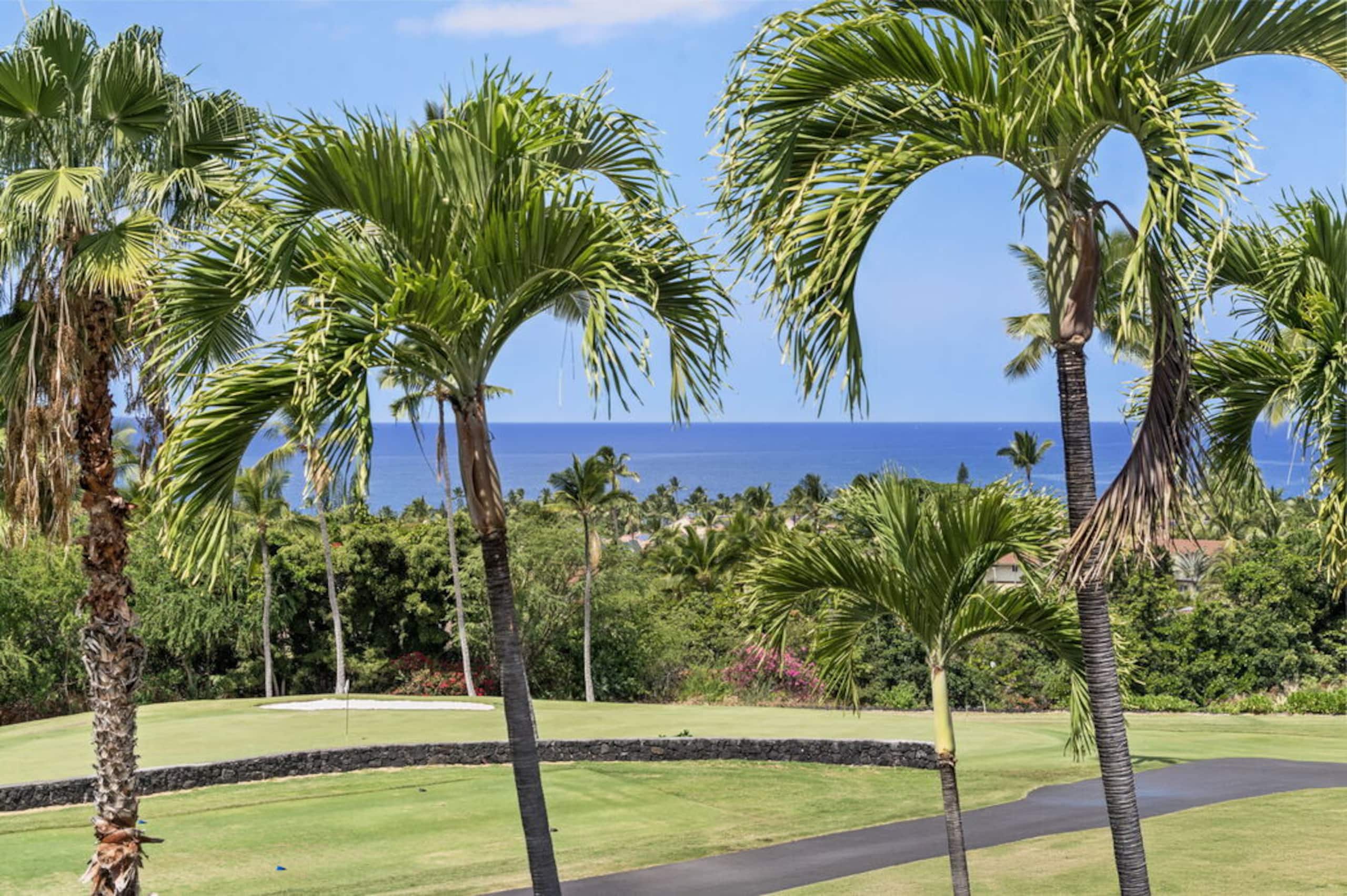 Condo in Kailua-Kona · ★5.0 · 2 bedrooms · 5 beds · 3 baths - Image 26