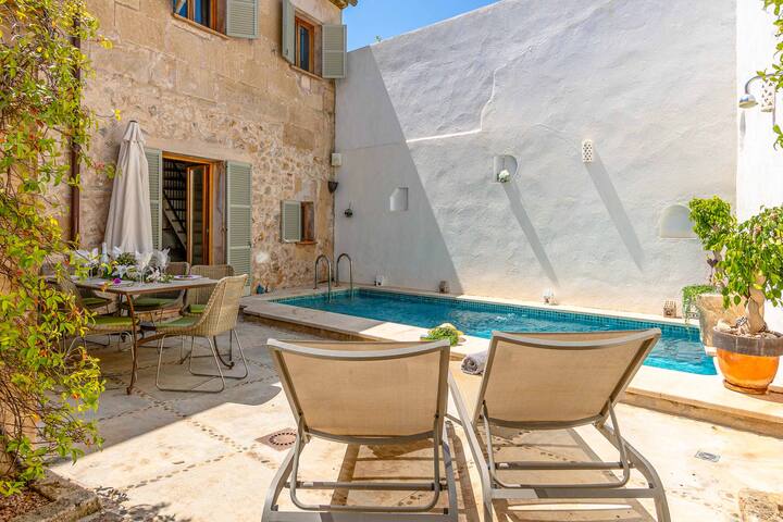 Casa Albuqassim gallery image 4