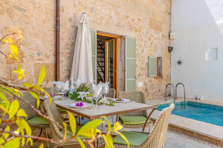 Casa Albuqassim gallery image 5