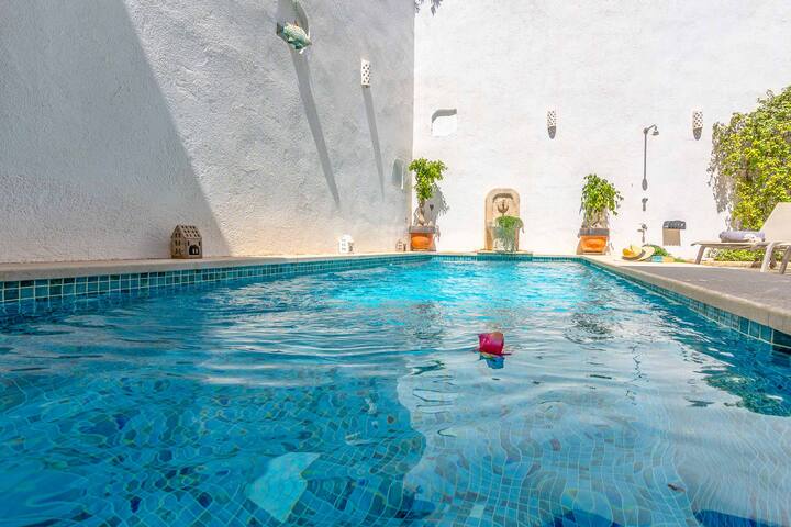 Casa Albuqassim gallery image 2