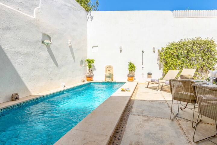 Casa Albuqassim gallery image 3