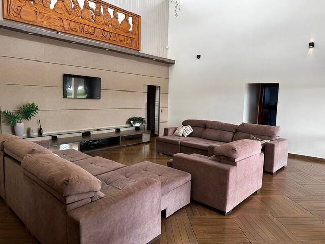 Soft Stay managed Airbnb listing 1