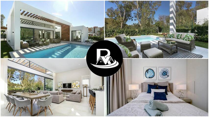 Rentamania managed Airbnb listing 2