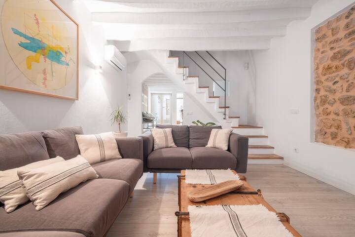 Casa La Roca gallery image 5