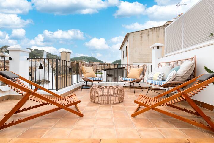 Casa La Roca gallery image 2