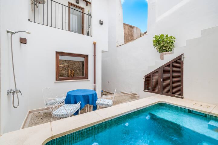 Casa La Roca gallery image 3