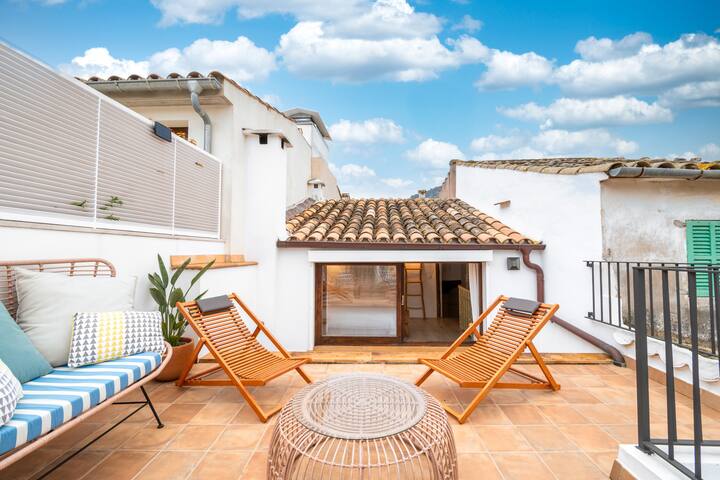 Casa La Roca gallery image 4