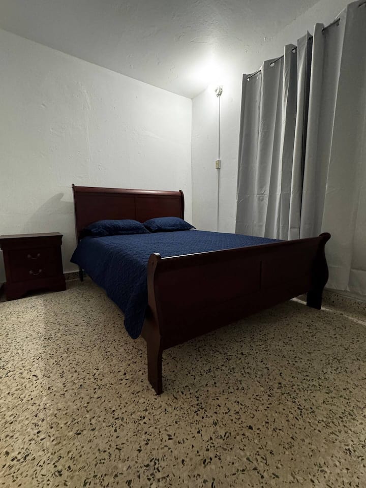 Chambre 2