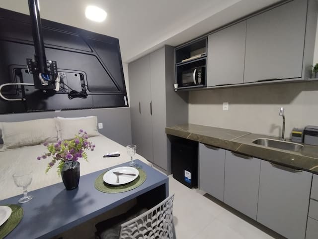 Tour House managed Airbnb listing 3