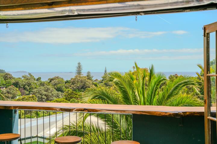 Our Island managed Airbnb listing 2